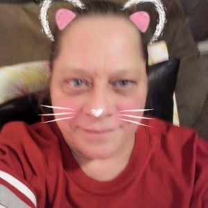 Meet your Posher, Corrine